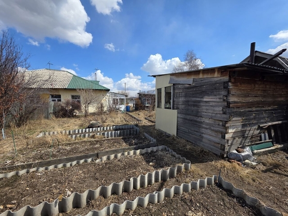 
  Продается 2-комн. квартира 51.4 м². Фото 29.