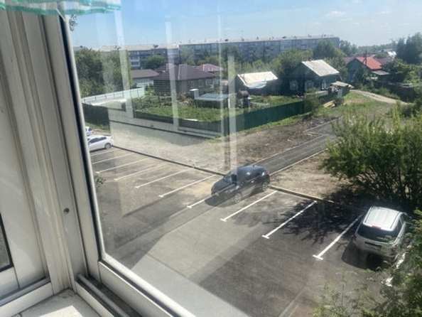 
  Продается 3-комн. квартира 63.2 м². Фото 1.