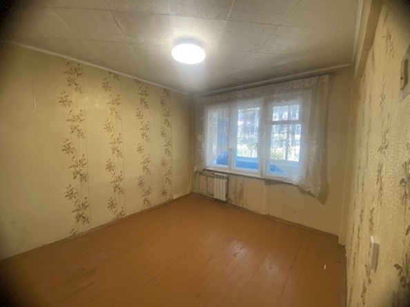 
  Продается 3-комн. квартира 63.2 м². Фото 5.