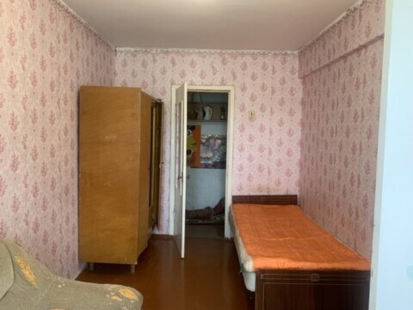 
  Продается 2-комн. квартира 45.9 м². Фото 4.