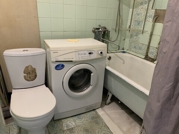 
  Продается 2-комн. квартира 45.9 м². Фото 10.