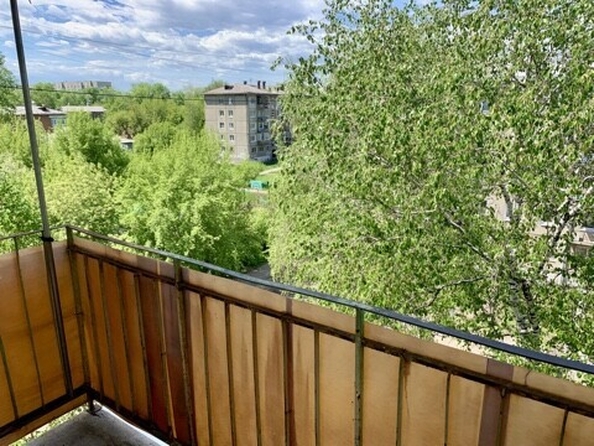
  Продается 2-комн. квартира 45.9 м². Фото 13.