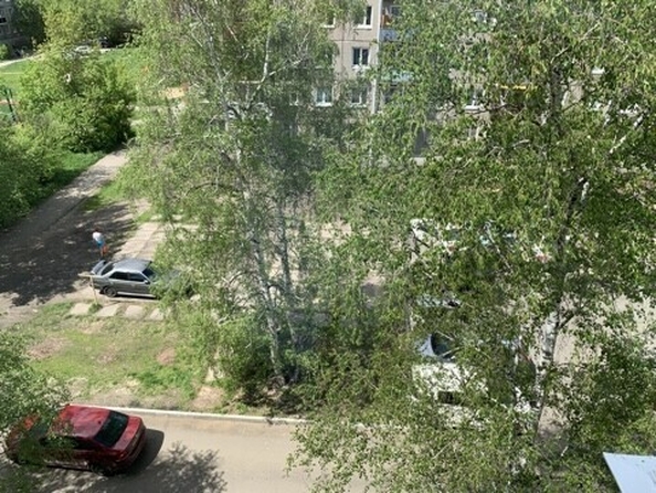 
  Продается 2-комн. квартира 45.9 м². Фото 15.