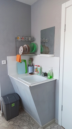 
  Сдам посуточно комната 10 м². Фото 4.