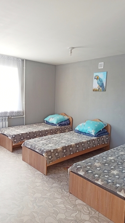 
  Сдам посуточно комната 10 м². Фото 5.