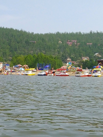 
  Сдам посуточно комната 10 м². Фото 10.