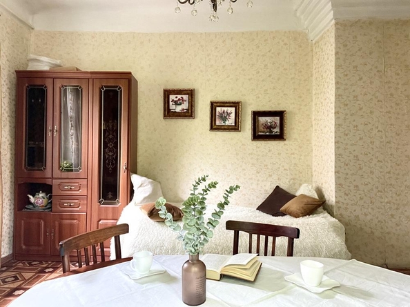 
  Продается 3-комн. квартира 66.9 м². Фото 19.