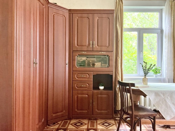 
  Продается 3-комн. квартира 66.9 м². Фото 23.