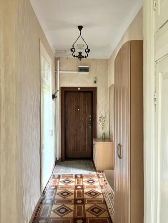 
  Продается 3-комн. квартира 66.9 м². Фото 24.