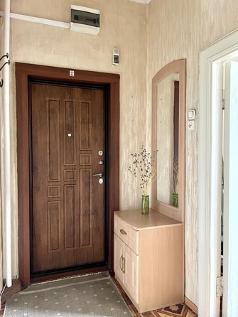
  Продается 3-комн. квартира 66.9 м². Фото 29.