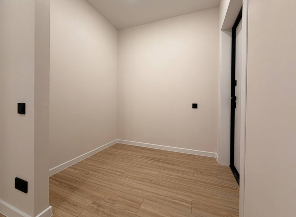 
  Продается 2-комн. квартира 43.99 м², в ЖК Стрижи Сити, блок-секции 6,7. Фото 13.