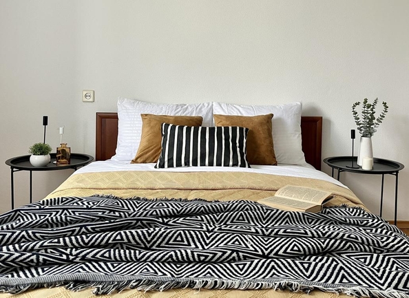 
  Продается 2-комн. квартира 47.2 м². Фото 2.
