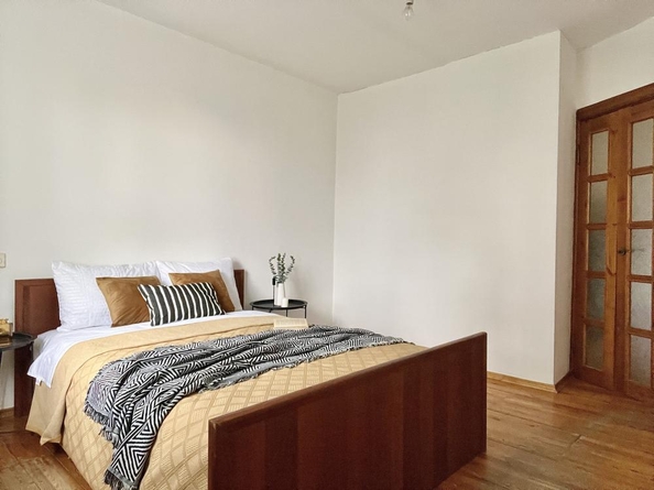 
  Продается 2-комн. квартира 47.2 м². Фото 5.