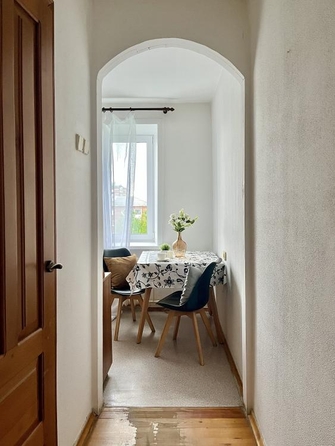 
  Продается 2-комн. квартира 47.2 м². Фото 9.