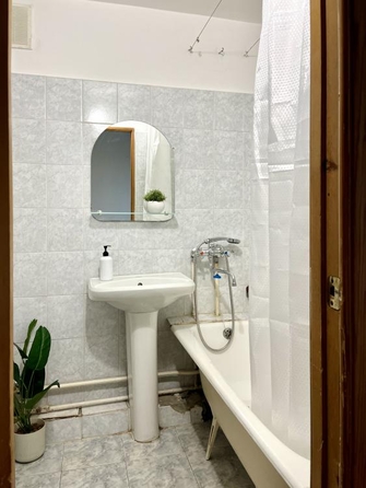 
  Продается 2-комн. квартира 47.2 м². Фото 24.