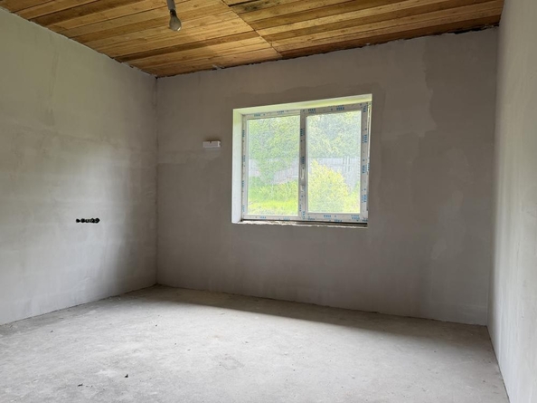 
  Продается дом 156.2 м². Фото 37.