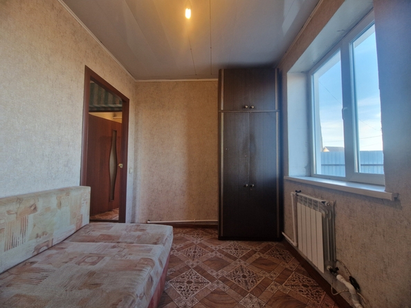 
  Продается дом 45 м². Фото 11.