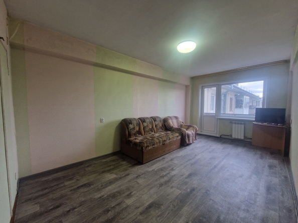
  Продается 1-комн. квартира 31.9 м². Фото 2.