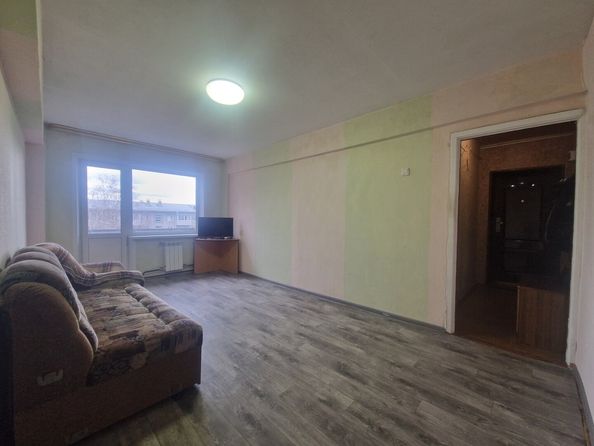 
  Продается 1-комн. квартира 31.9 м². Фото 5.