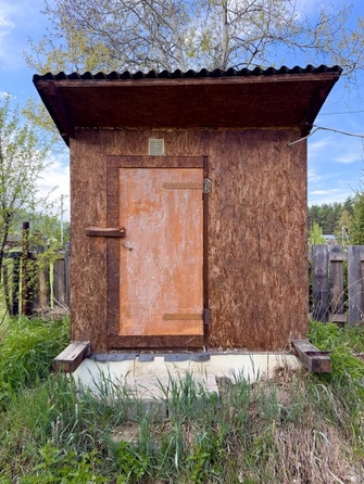 
  Продается дом 55 м². Фото 20.