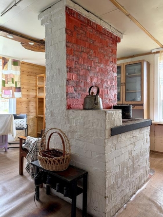 
  Продается дом 55 м². Фото 24.