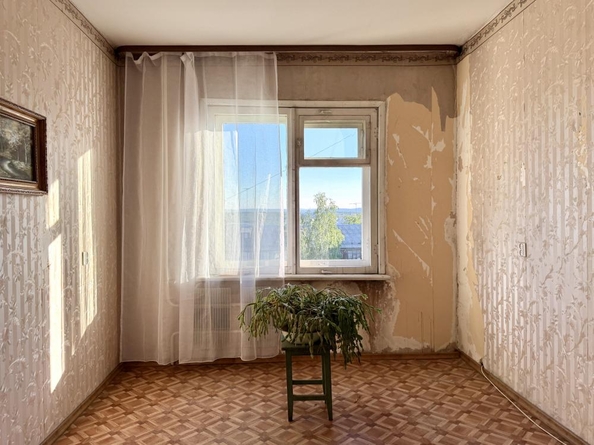 
  Продается 2-комн. квартира 53.4 м². Фото 2.
