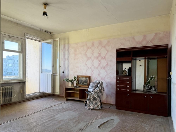 
  Продается 2-комн. квартира 53.4 м². Фото 3.