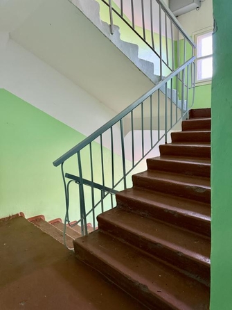
  Продается 2-комн. квартира 53.4 м². Фото 14.