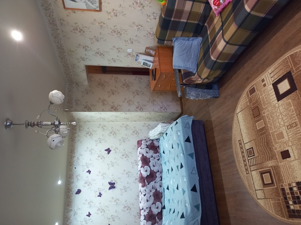 
  Сдам 1-комн. квартиру 36 м². Фото 2.