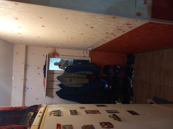 
  Сдам 1-комн. квартиру 36 м². Фото 3.