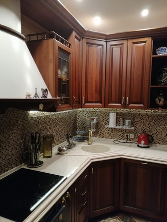 
  Продается 2-комн. квартира 62.1 м². Фото 11.