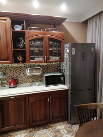 
  Продается 2-комн. квартира 62.1 м². Фото 12.
