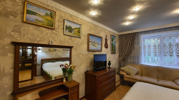 
  Продается 2-комн. квартира 62.1 м². Фото 16.