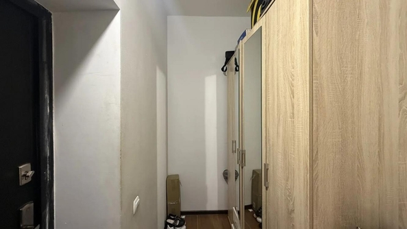 
  Продается 1-комн. квартира 36.5 м². Фото 7.