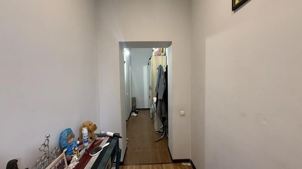 
  Продается 1-комн. квартира 36.5 м². Фото 8.