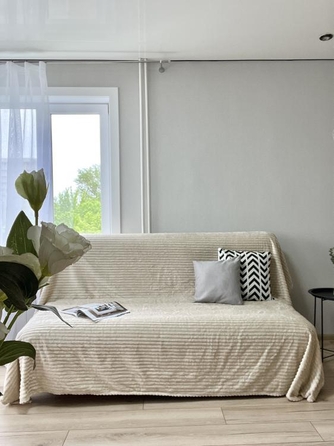 
  Продается 1-комн. квартира 34 м². Фото 9.