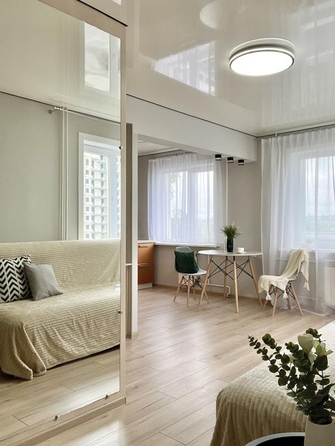 
  Продается 1-комн. квартира 34 м². Фото 11.