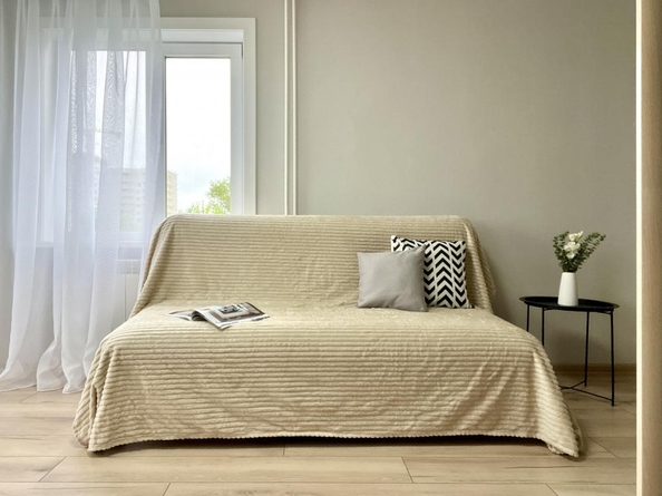 
  Продается 1-комн. квартира 34 м². Фото 12.