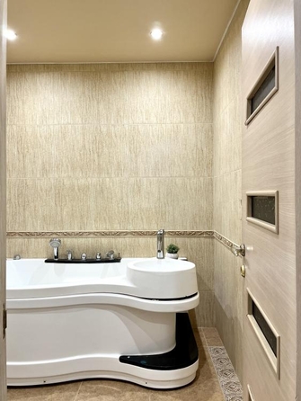 
  Продается 1-комн. квартира 34 м². Фото 18.