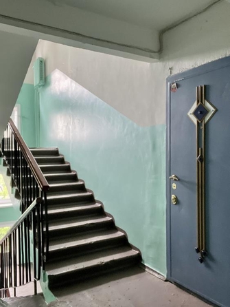 
  Продается 1-комн. квартира 34 м². Фото 21.