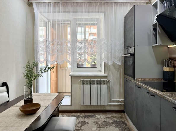
  Продается 2-комн. квартира 62 м². Фото 7.