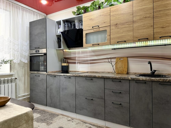 
  Продается 2-комн. квартира 62 м². Фото 8.