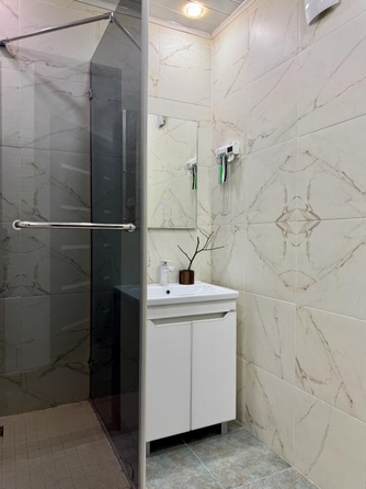 
  Продается 2-комн. квартира 62 м². Фото 25.