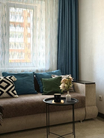 
  Продается 2-комн. квартира 62 м². Фото 29.
