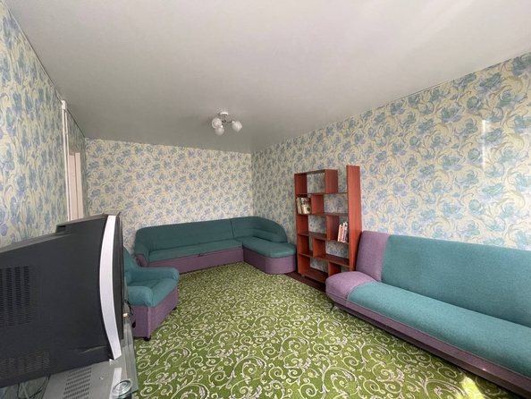 
  Продается дача 60 м². Фото 7.