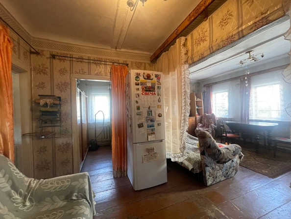 
  Продается дом 70.5 м². Фото 7.