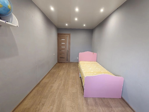 
  Продается 3-комн. квартира 59.2 м². Фото 13.