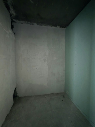 
  Продается 2-комн. квартира 82.1 м². Фото 10.
