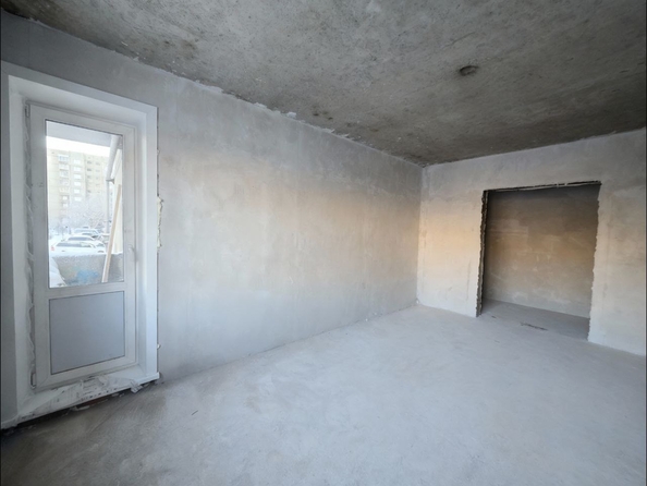 
  Продается 3-комн. квартира 79.2 м². Фото 10.