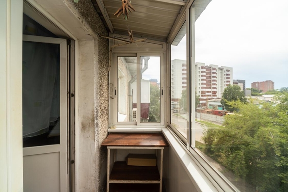 
  Продается 2-комн. квартира 45.3 м². Фото 5.